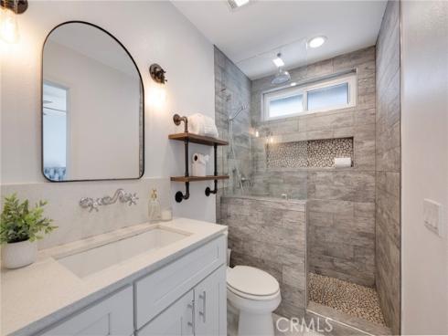 6831  Foxborough   Court, Yorba Linda, CA