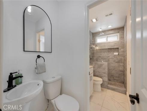 6831  Foxborough   Court, Yorba Linda, CA