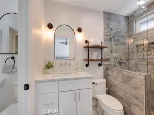 6831  Foxborough   Court, Yorba Linda, CA