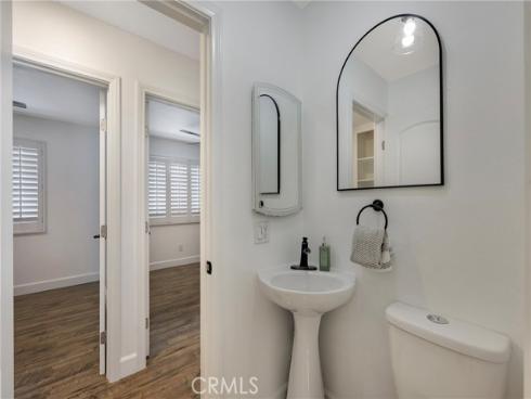 6831  Foxborough   Court, Yorba Linda, CA