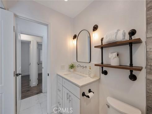 6831  Foxborough   Court, Yorba Linda, CA