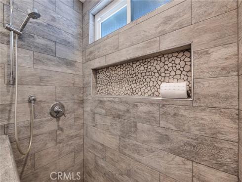 6831  Foxborough   Court, Yorba Linda, CA