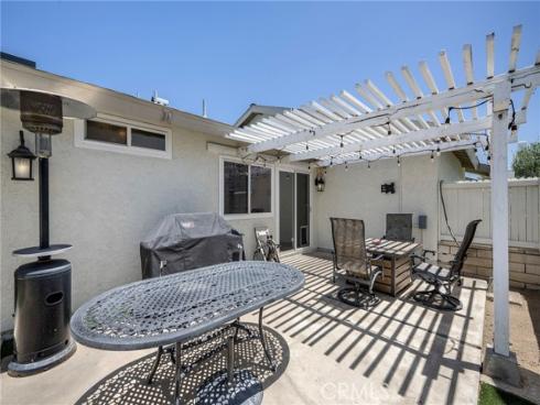 6831  Foxborough   Court, Yorba Linda, CA