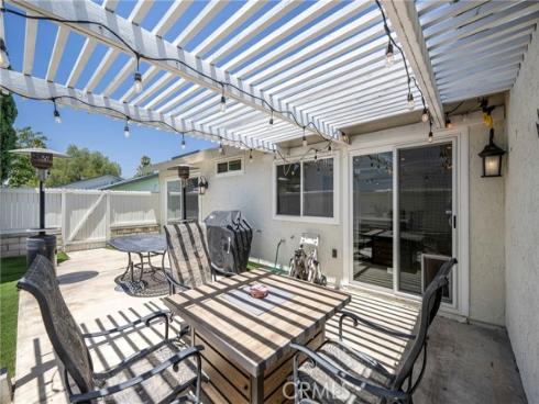 6831  Foxborough   Court, Yorba Linda, CA