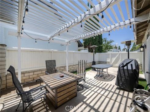 6831  Foxborough   Court, Yorba Linda, CA