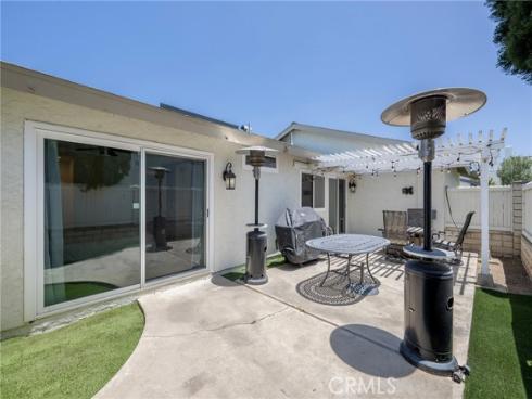 6831  Foxborough   Court, Yorba Linda, CA
