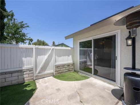 6831  Foxborough   Court, Yorba Linda, CA