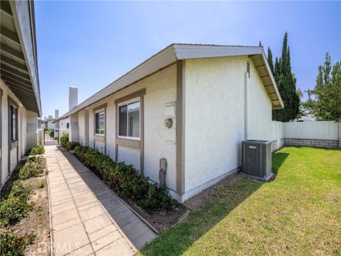 6831  Foxborough   Court, Yorba Linda, CA