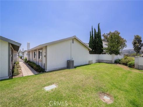 6831  Foxborough   Court, Yorba Linda, CA