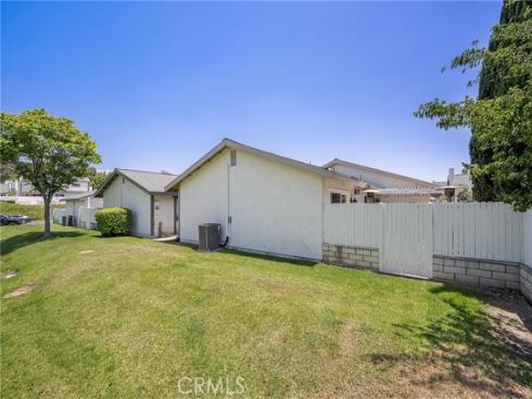 6831  Foxborough   Court, Yorba Linda, CA
