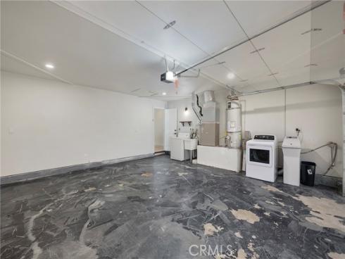 6831  Foxborough   Court, Yorba Linda, CA