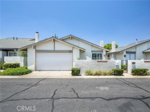 6831  Foxborough   Court, Yorba Linda, CA