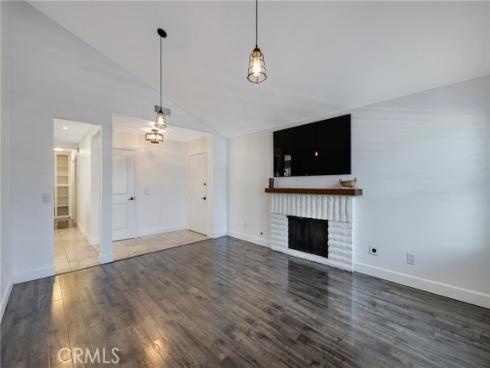 6831  Foxborough   Court, Yorba Linda, CA