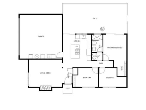 6831  Foxborough   Court, Yorba Linda, CA