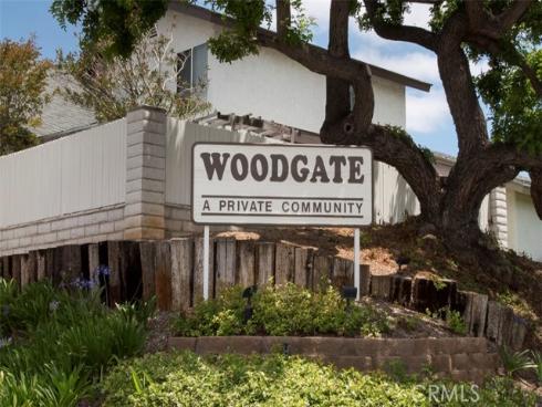 6831  Foxborough   Court, Yorba Linda, CA