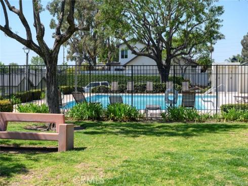 6831  Foxborough   Court, Yorba Linda, CA