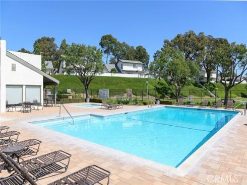 6831  Foxborough   Court, Yorba Linda, CA
