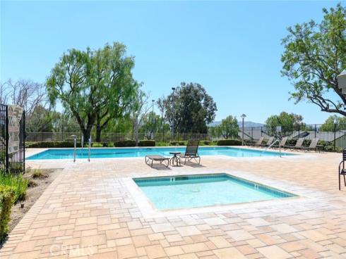 6831  Foxborough   Court, Yorba Linda, CA