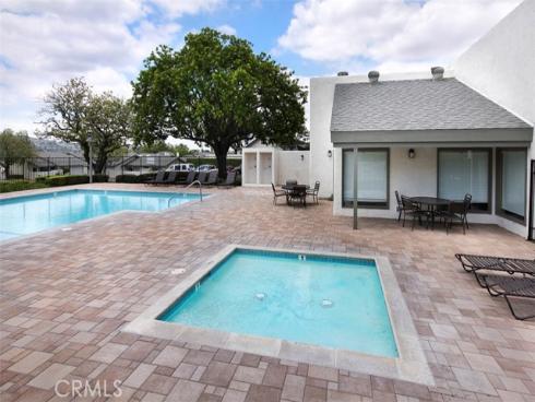 6831  Foxborough   Court, Yorba Linda, CA