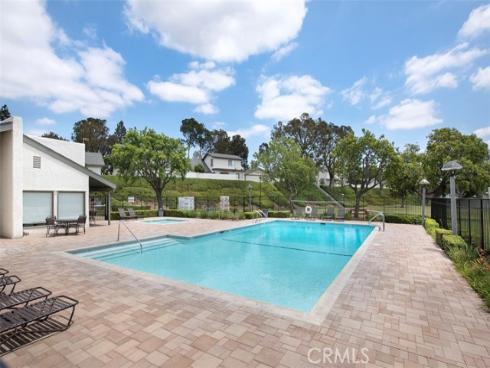 6831  Foxborough   Court, Yorba Linda, CA