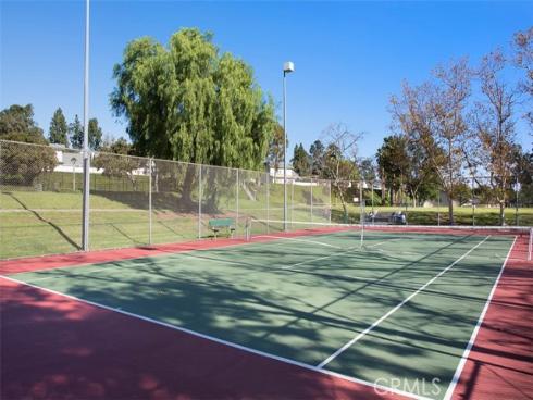 6831  Foxborough   Court, Yorba Linda, CA