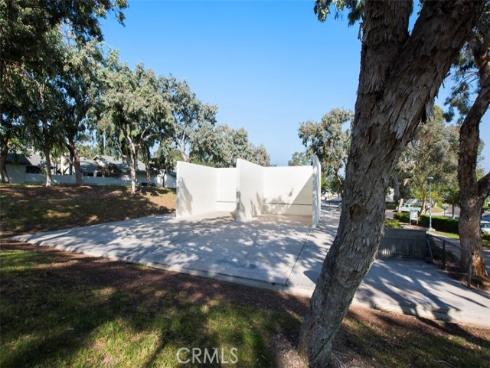 6831  Foxborough   Court, Yorba Linda, CA