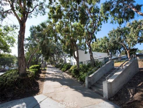 6831  Foxborough   Court, Yorba Linda, CA