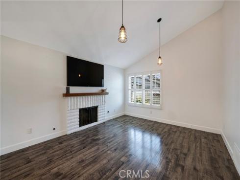 6831  Foxborough   Court, Yorba Linda, CA