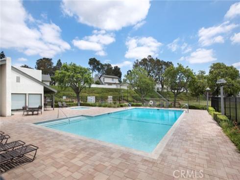 6831  Foxborough   Court, Yorba Linda, CA