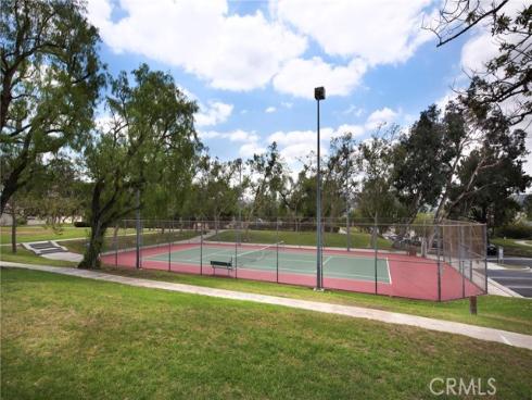 6831  Foxborough   Court, Yorba Linda, CA