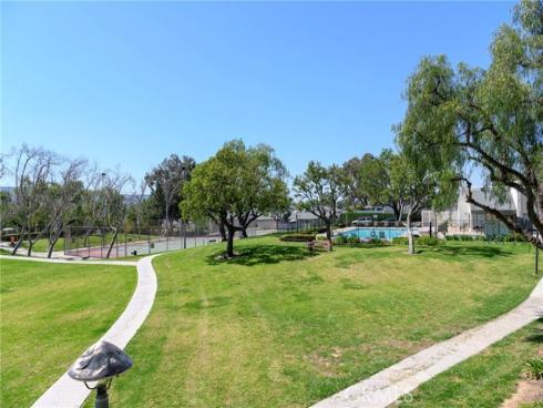 6831  Foxborough   Court, Yorba Linda, CA