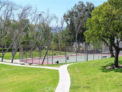 6831  Foxborough   Court, Yorba Linda, CA