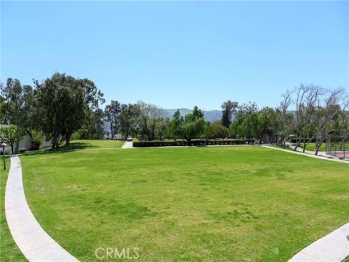 6831  Foxborough   Court, Yorba Linda, CA