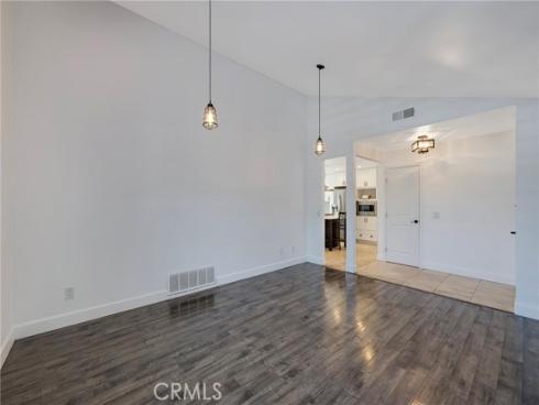 6831  Foxborough   Court, Yorba Linda, CA