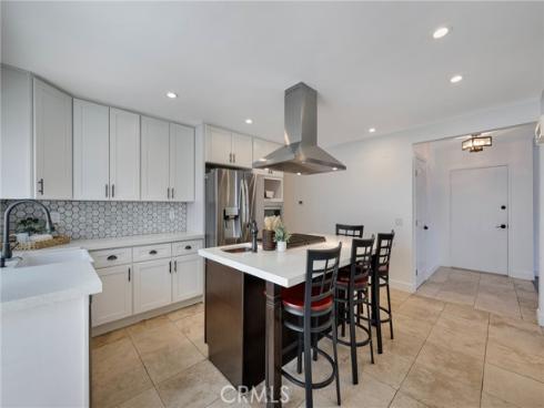 6831  Foxborough   Court, Yorba Linda, CA