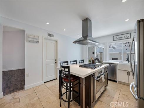 6831  Foxborough   Court, Yorba Linda, CA