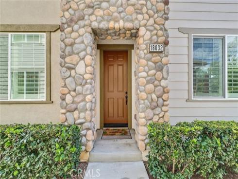 18032  Magee Ln  , Yorba Linda, CA