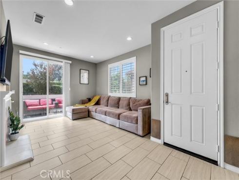 18032  Magee Ln  , Yorba Linda, CA