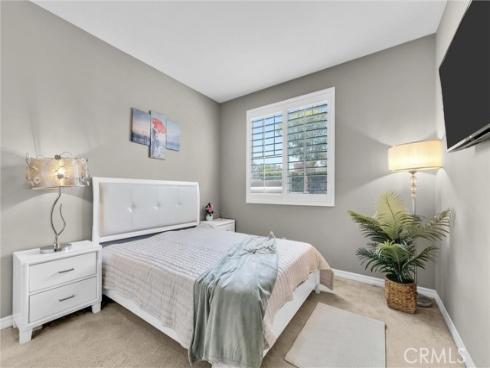 18032  Magee Ln  , Yorba Linda, CA