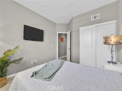 18032  Magee Ln  , Yorba Linda, CA