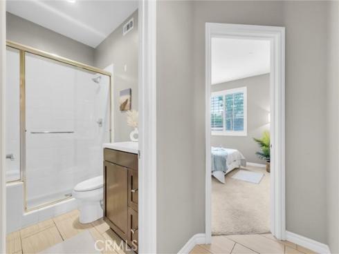 18032  Magee Ln  , Yorba Linda, CA
