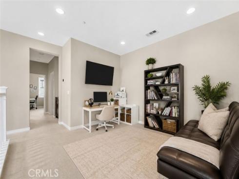 18032  Magee Ln  , Yorba Linda, CA