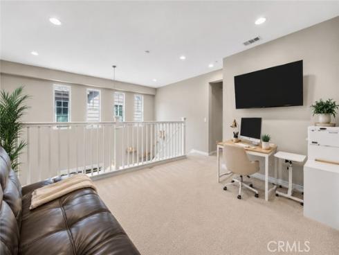 18032  Magee Ln  , Yorba Linda, CA