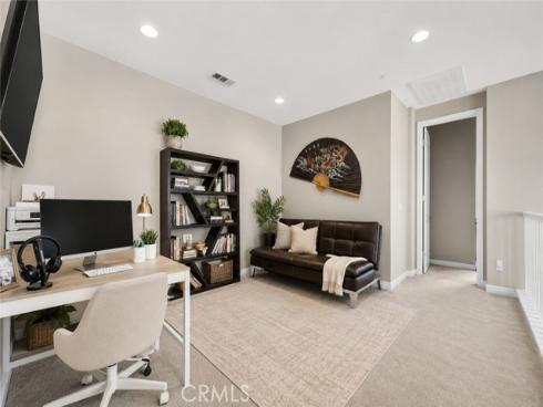 18032  Magee Ln  , Yorba Linda, CA