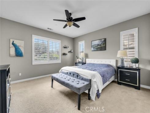 18032  Magee Ln  , Yorba Linda, CA