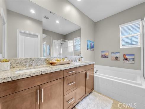 18032  Magee Ln  , Yorba Linda, CA