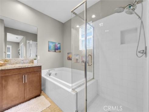 18032  Magee Ln  , Yorba Linda, CA