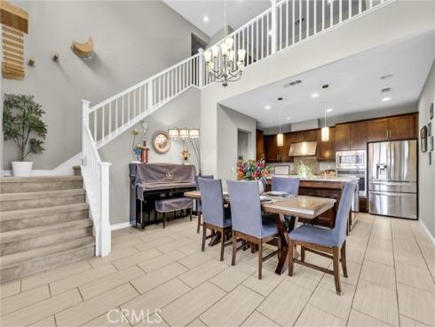 18032  Magee Ln  , Yorba Linda, CA