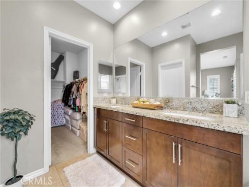 18032  Magee Ln  , Yorba Linda, CA