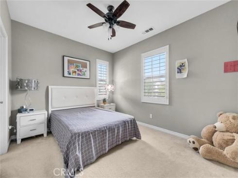 18032  Magee Ln  , Yorba Linda, CA